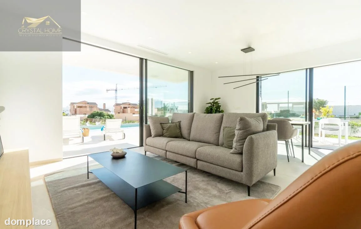 Dom — Alicante, Alicante — zdjęcie 9