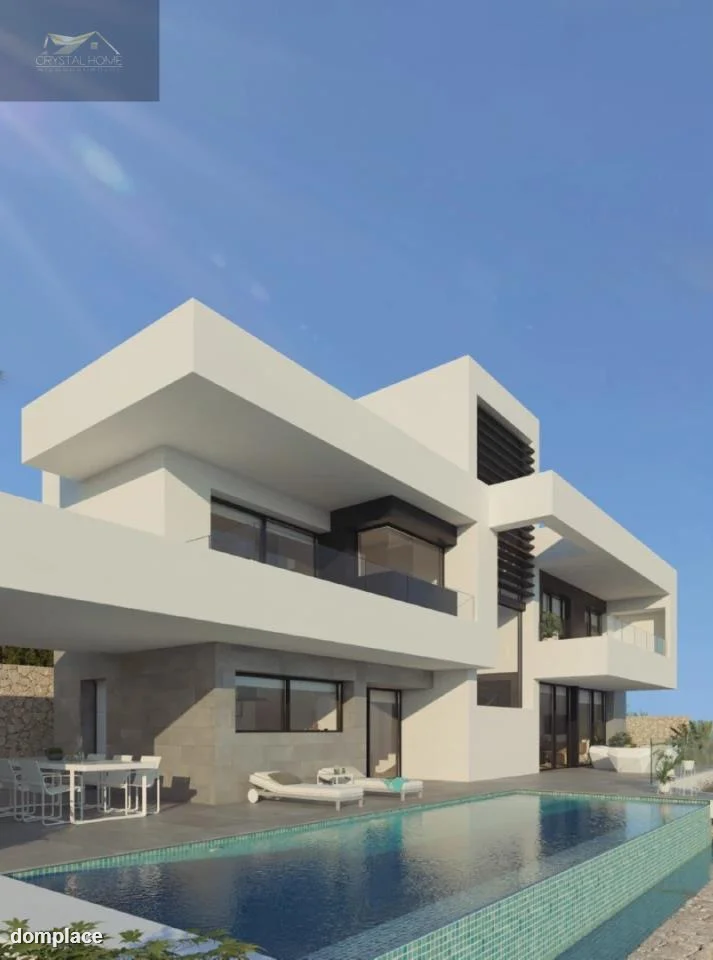 Dom — Alicante, Alicante — zdjęcie 3