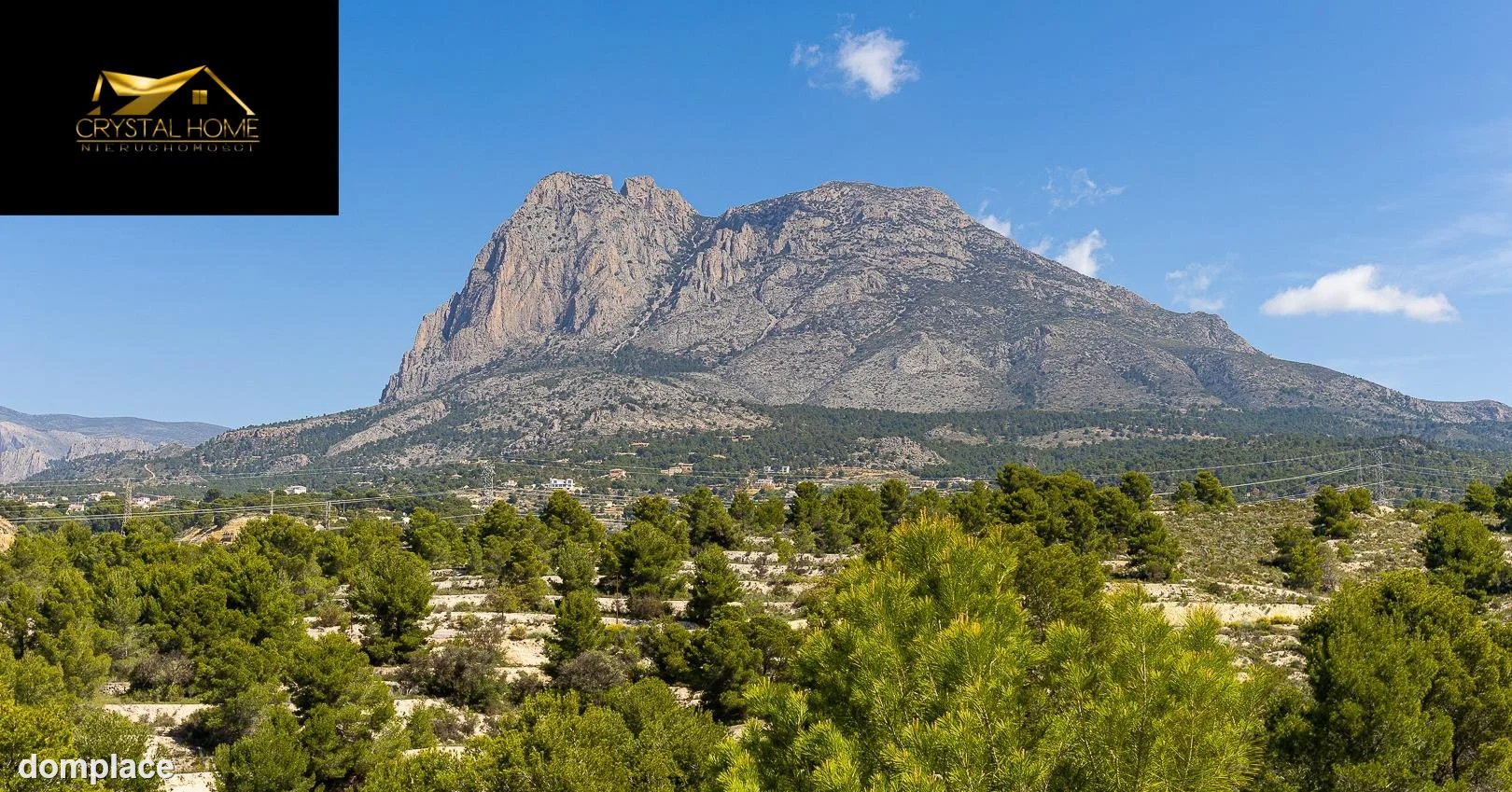 Dom — Alicante, Alicante — zdjęcie 4