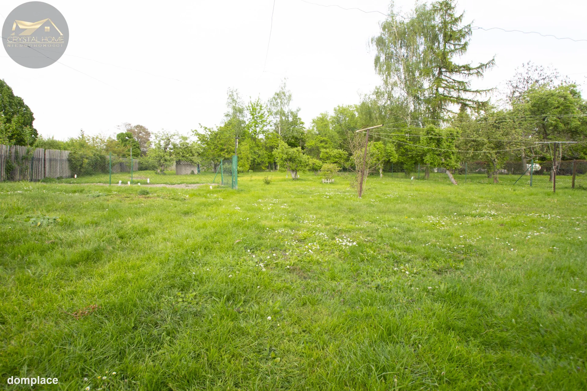 Dom — świdnicki, Żarów — zdjęcie 2