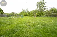 Dom — świdnicki, Żarów — zdjęcie 2