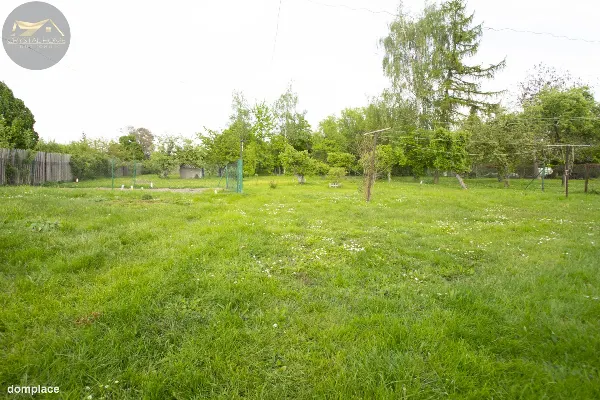 Dom — świdnicki, Żarów — zdjęcie 2