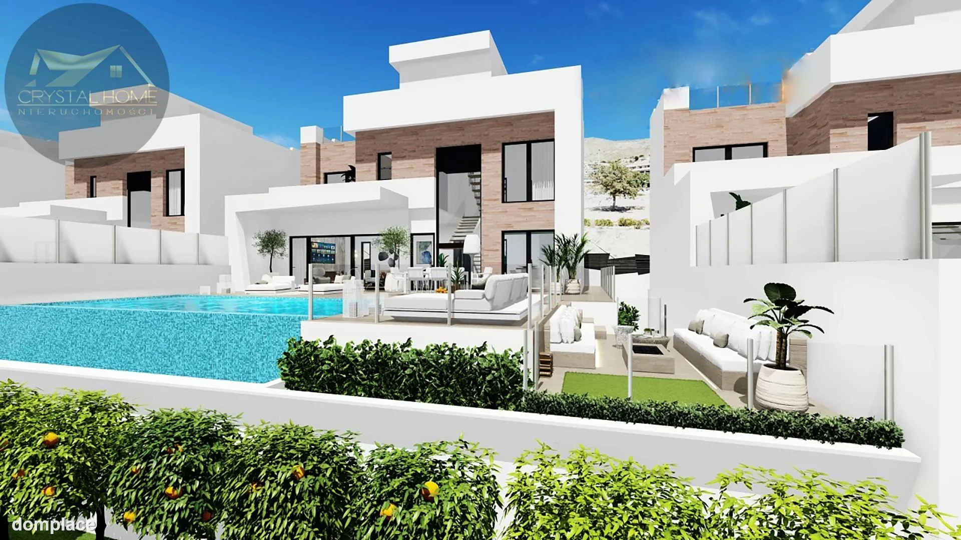 Dom — Alicante, Alicante — zdjęcie 3