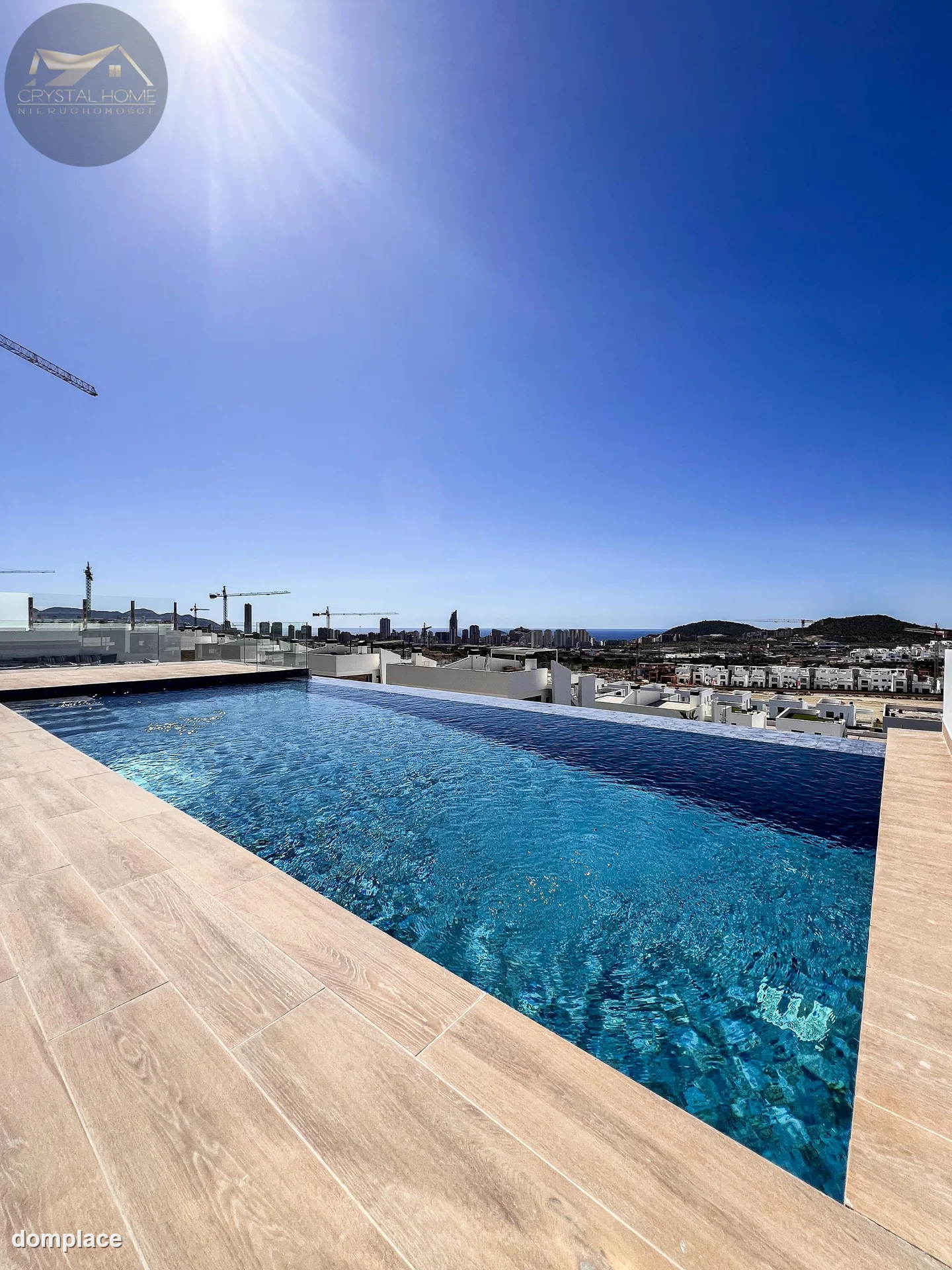 Dom — Alicante, Alicante — zdjęcie 9