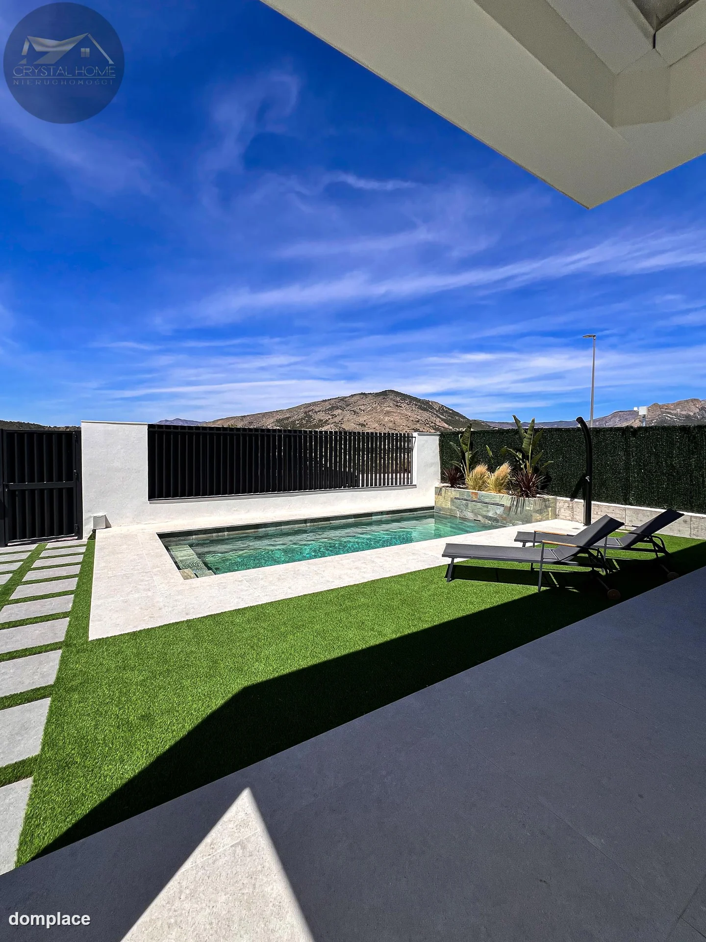 Dom — Alicante, Alicante — zdjęcie 2