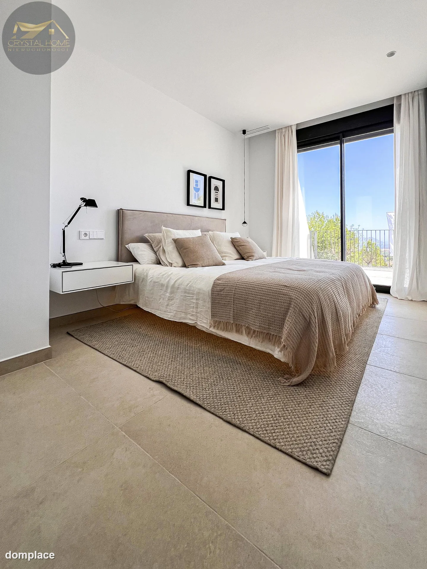 Dom — Alicante, Alicante — zdjęcie 10