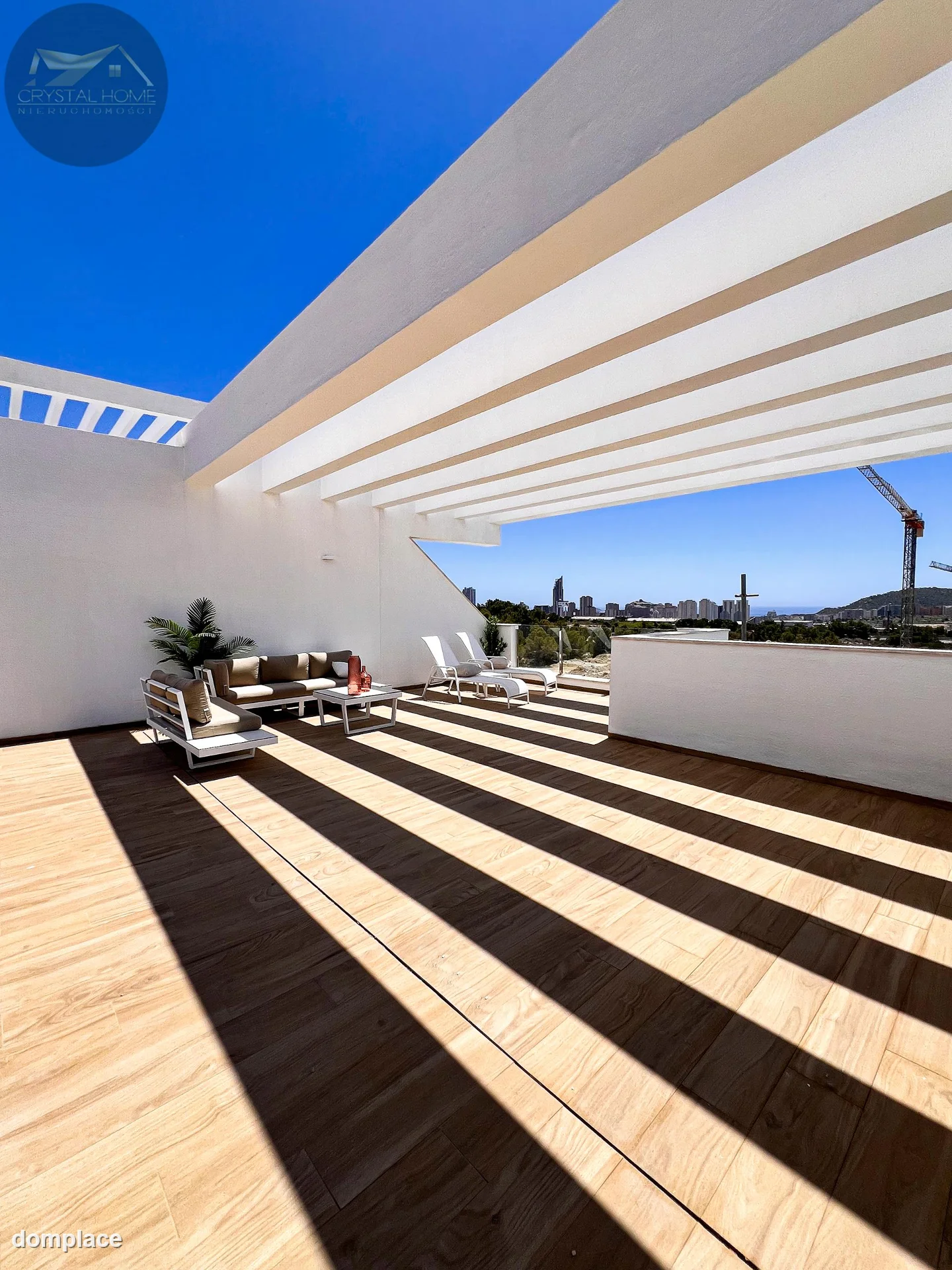 Dom — Alicante, Alicante — zdjęcie 7
