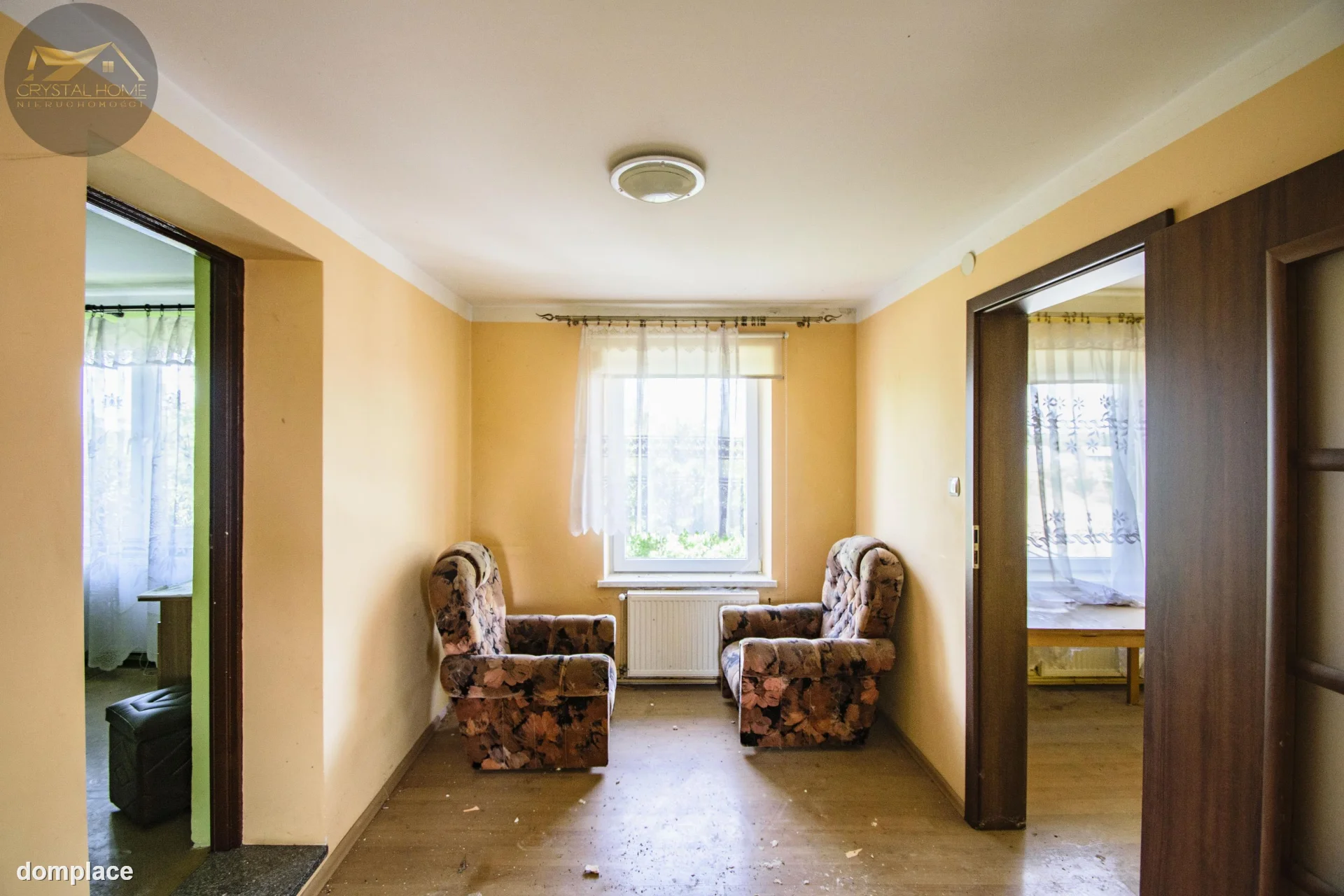 Dom — świdnicki, Jaworzyna Śląska — zdjęcie 11
