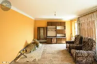 Dom — świdnicki, Jaworzyna Śląska — zdjęcie 12