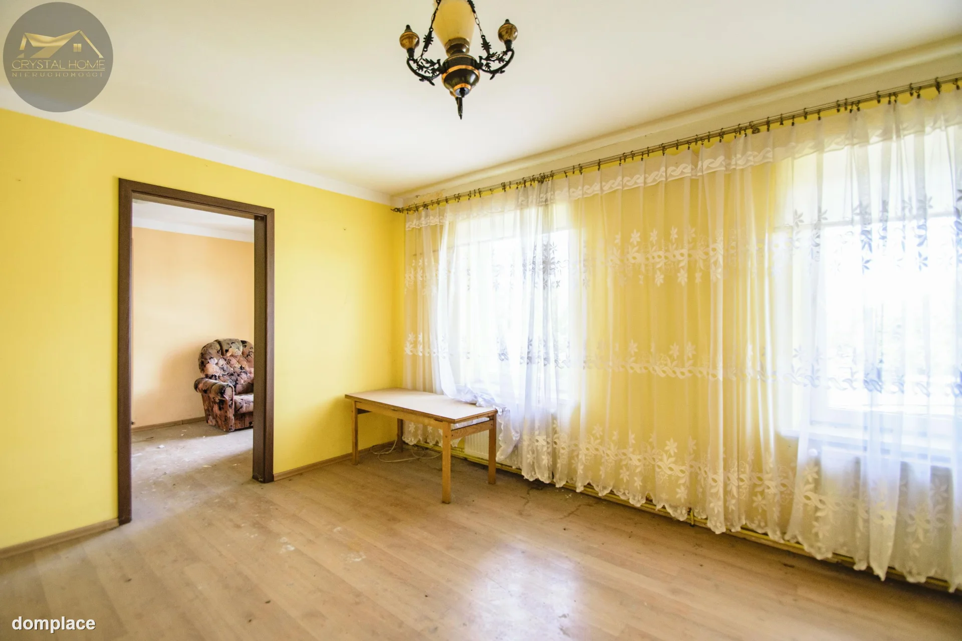 Dom — świdnicki, Jaworzyna Śląska — zdjęcie 14