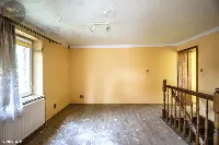 Dom — świdnicki, Jaworzyna Śląska — zdjęcie 15