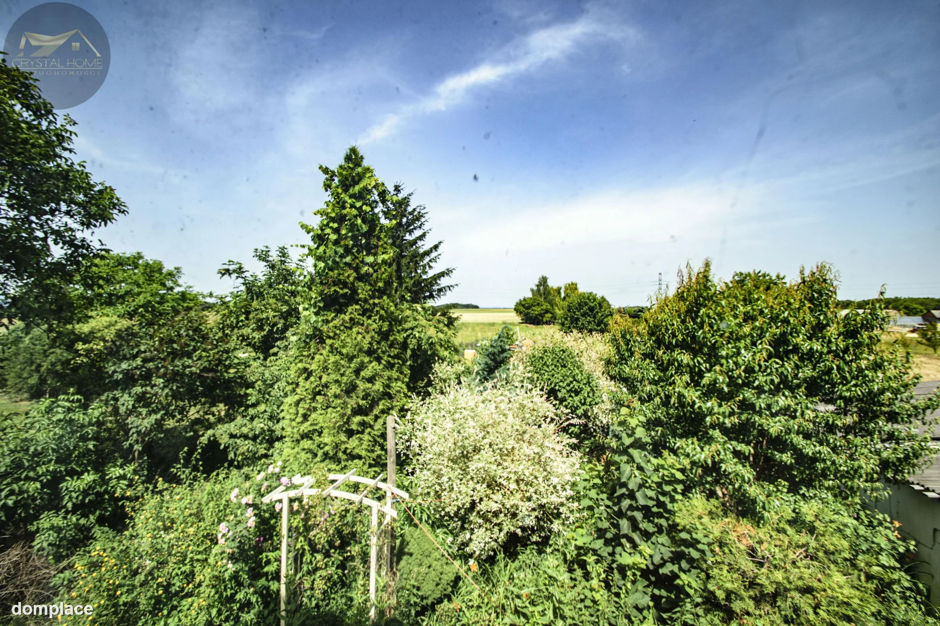 Dom — świdnicki, Jaworzyna Śląska — zdjęcie 2