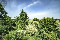 Dom — świdnicki, Jaworzyna Śląska — zdjęcie 2