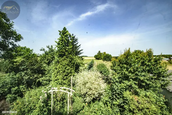 Dom — świdnicki, Jaworzyna Śląska — zdjęcie 2