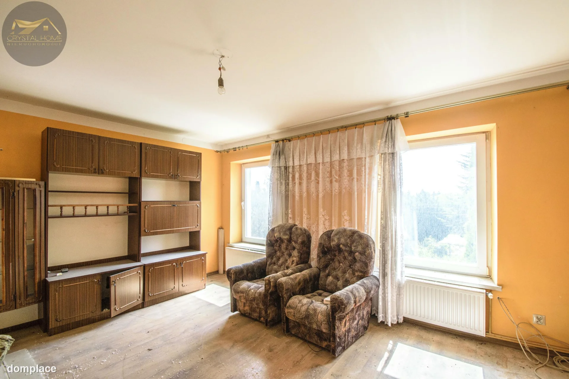 Dom — świdnicki, Jaworzyna Śląska — zdjęcie 3
