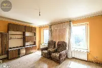 Dom — świdnicki, Jaworzyna Śląska — zdjęcie 3