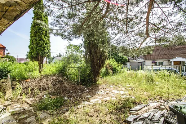 Dom — świdnicki, Jaworzyna Śląska — zdjęcie 5