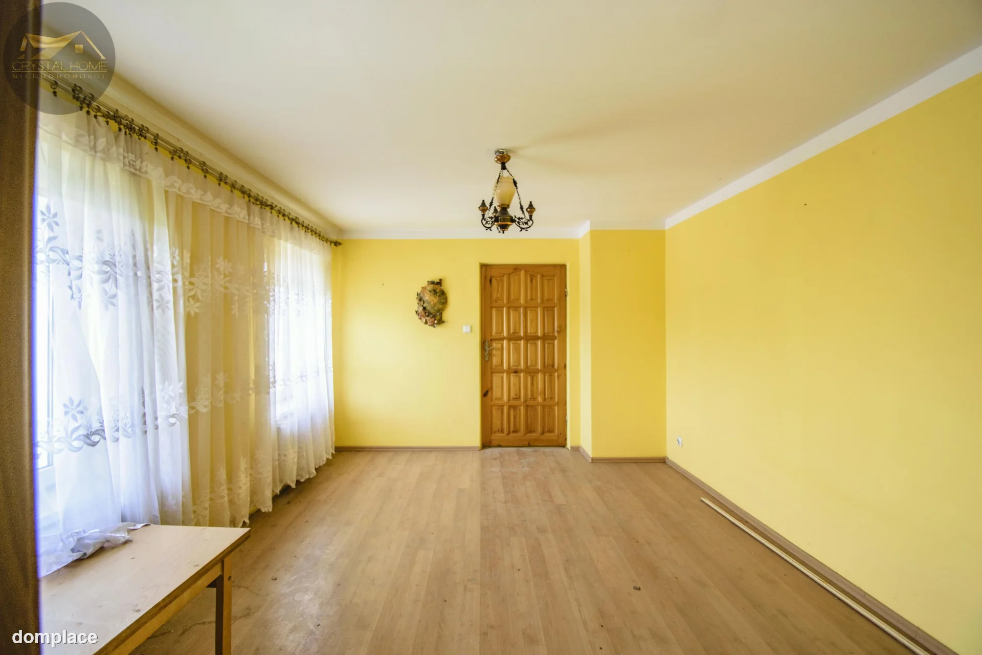 Dom — świdnicki, Jaworzyna Śląska — zdjęcie 9