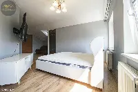 Dom — świdnicki, Świdnica — zdjęcie 15