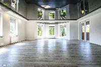 Dom — świdnicki, Świdnica — zdjęcie 3