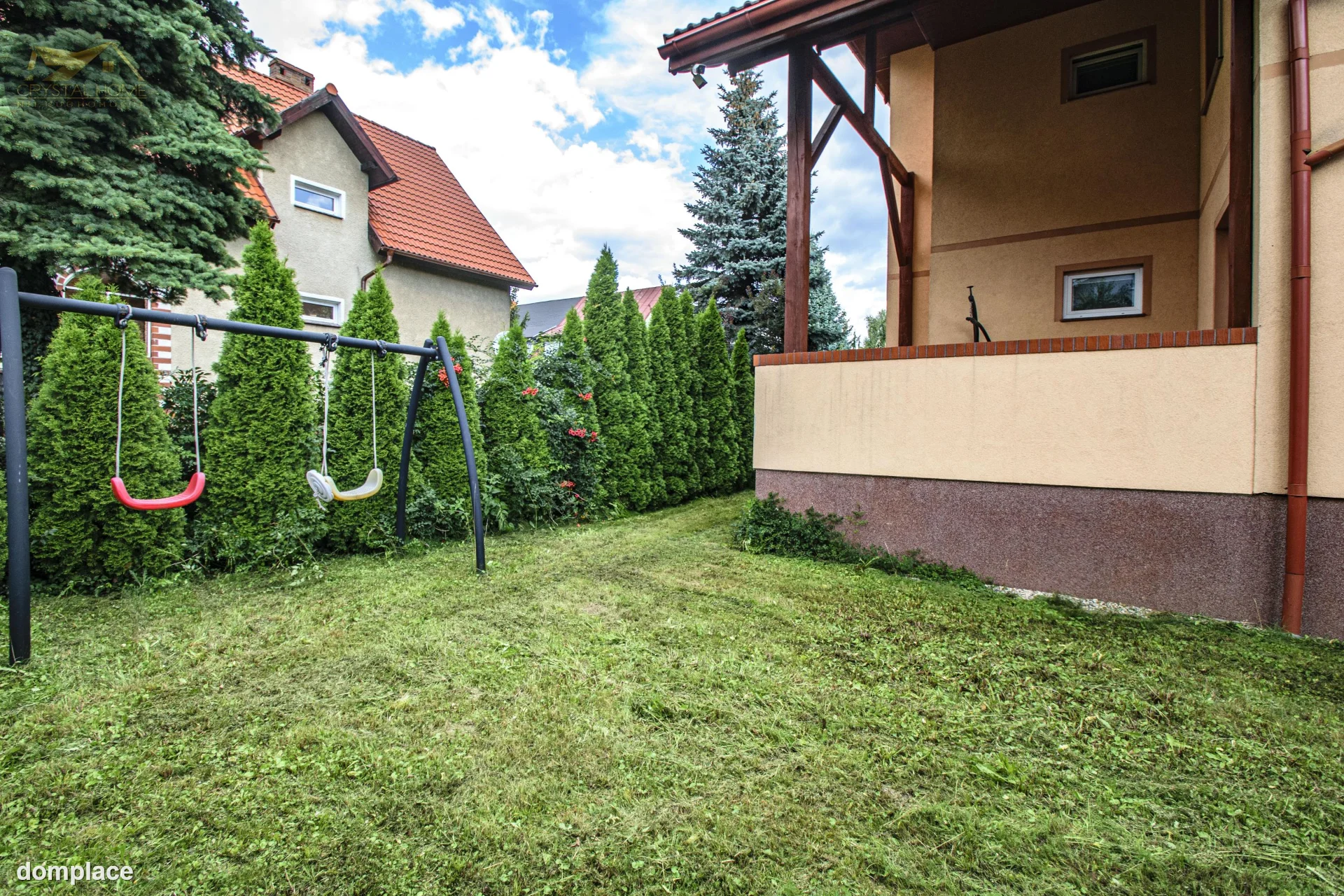 Dom — świdnicki, Świdnica — zdjęcie 5