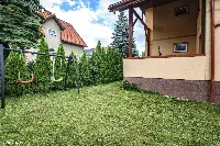 Dom — świdnicki, Świdnica — zdjęcie 5