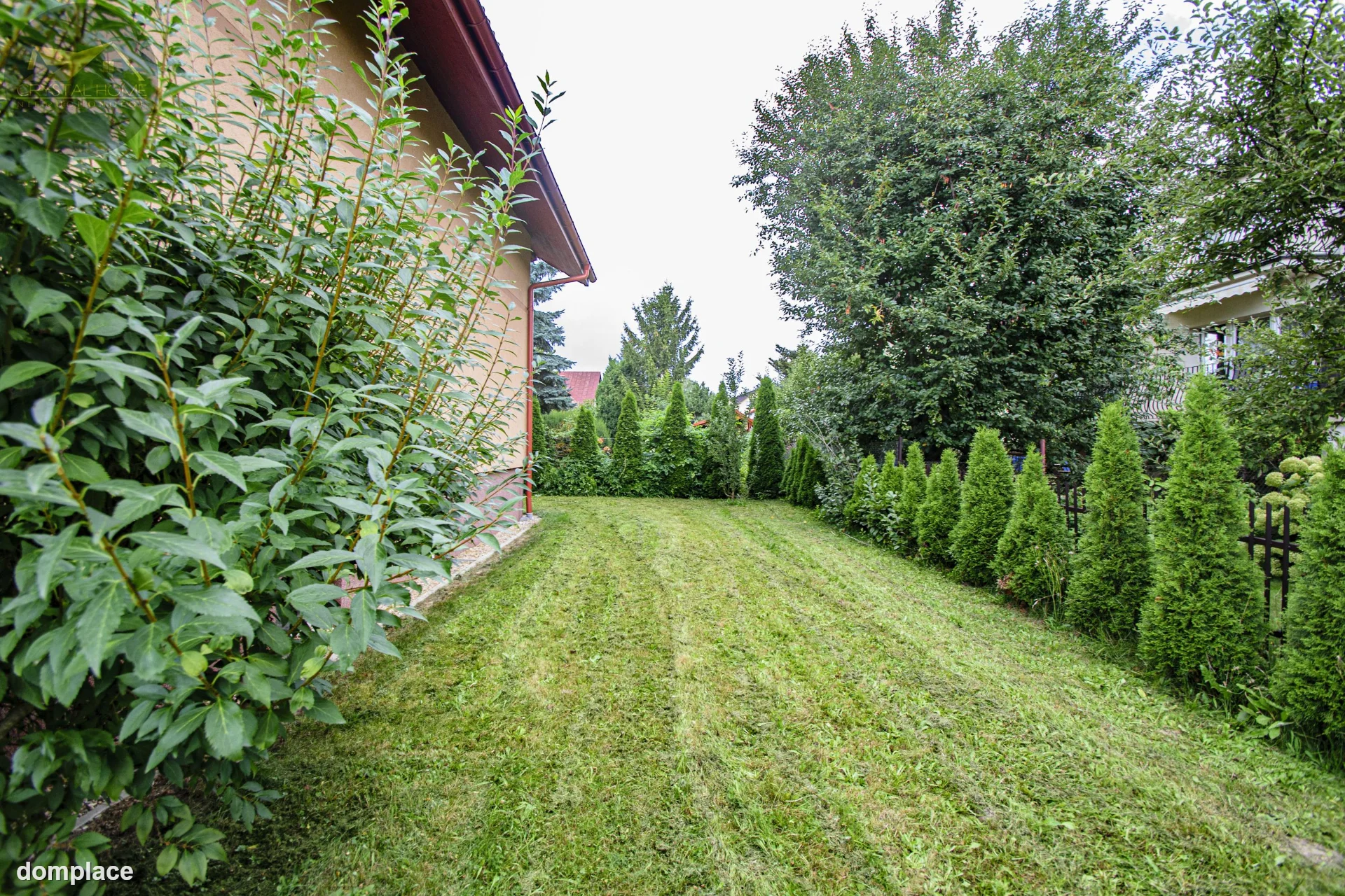Dom — świdnicki, Świdnica — zdjęcie 6