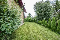 Dom — świdnicki, Świdnica — zdjęcie 6