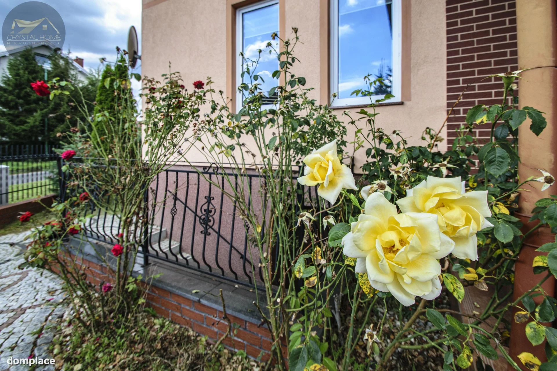 Dom — świdnicki, Świdnica — zdjęcie 7