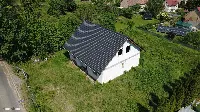 Dom — świdnicki, Żarów — zdjęcie 2