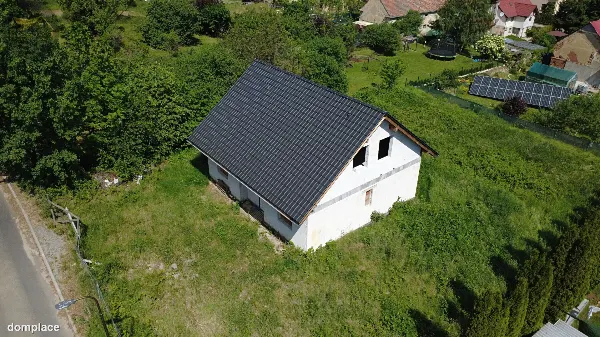 Dom — świdnicki, Żarów — zdjęcie 2