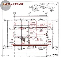Dom — świdnicki, Żarów — zdjęcie 3