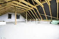 Dom — świdnicki, Żarów — zdjęcie 5