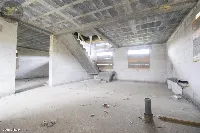 Dom — świdnicki, Żarów — zdjęcie 8
