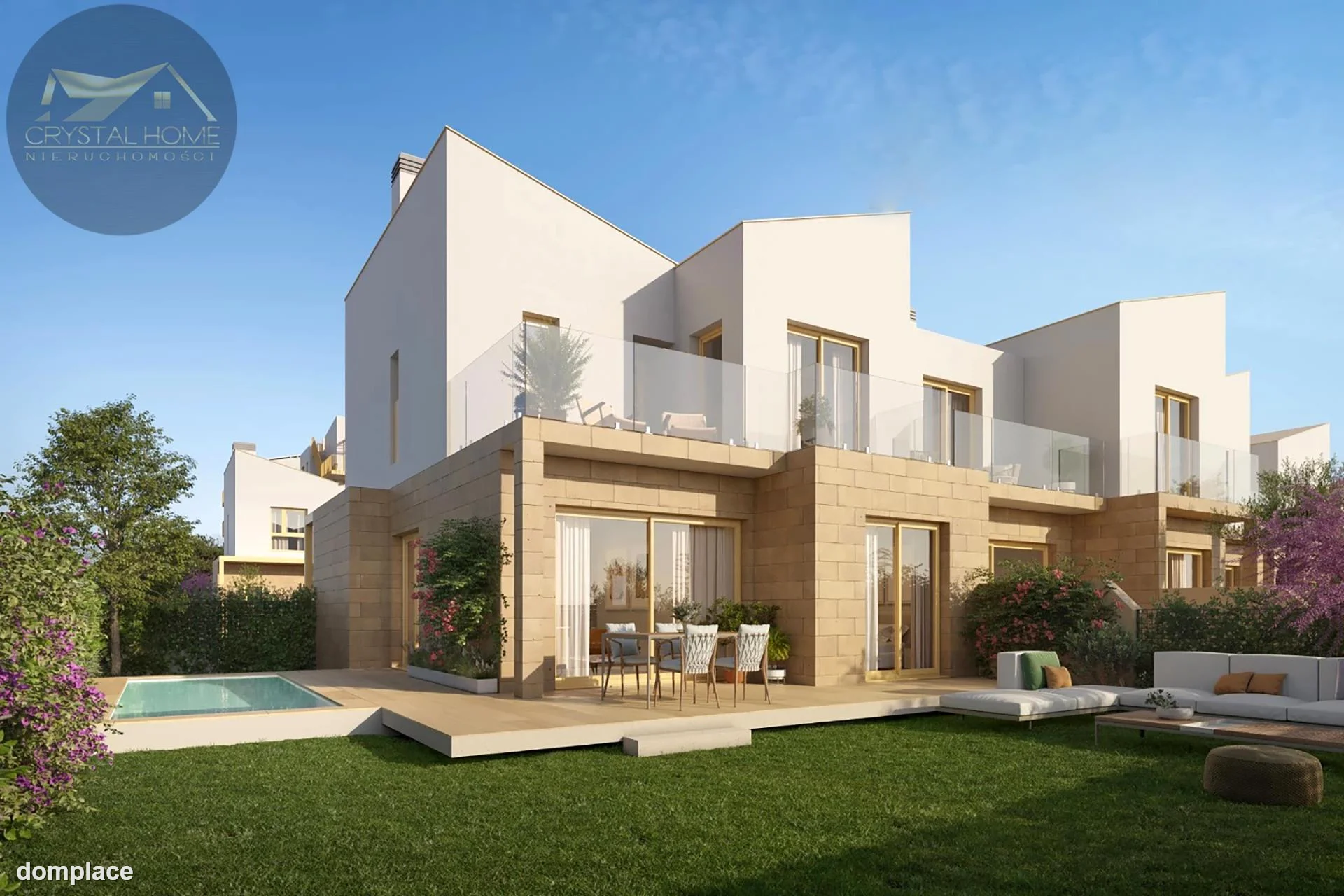 Dom — Alicante, Alicante