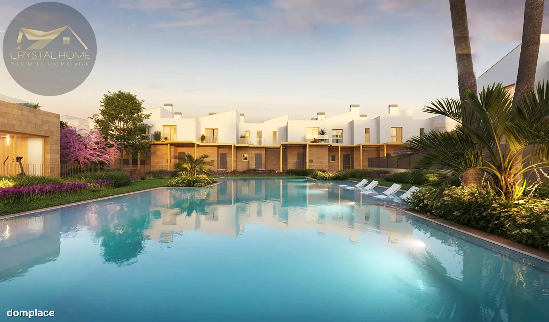 Dom — Alicante, Alicante — zdjęcie 2