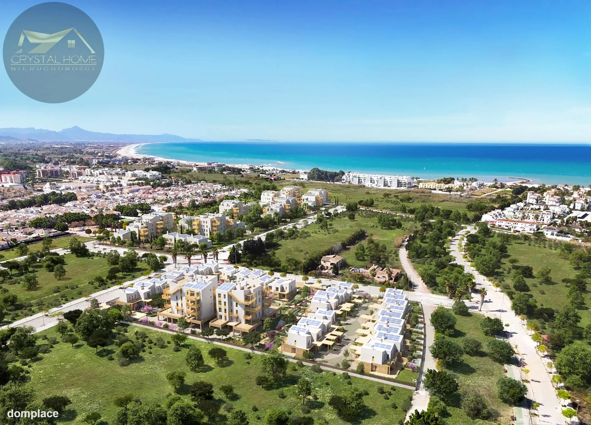 Dom — Alicante, Alicante — zdjęcie 9