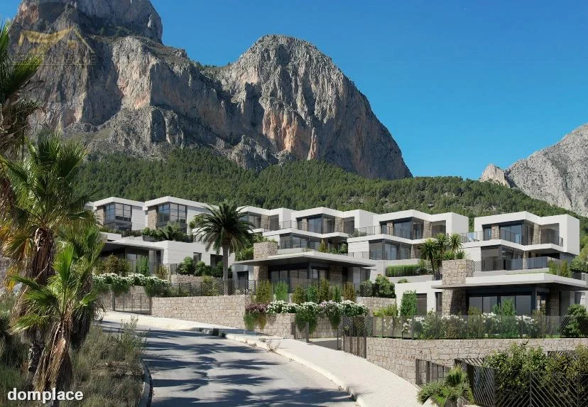 Dom — Alicante, Alicante — zdjęcie 9