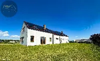 Dom — świdnicki, Świdnica — zdjęcie 1