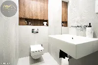 Dom — świdnicki, Świdnica — zdjęcie 13