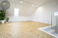 Dom — świdnicki, Świdnica — zdjęcie 14