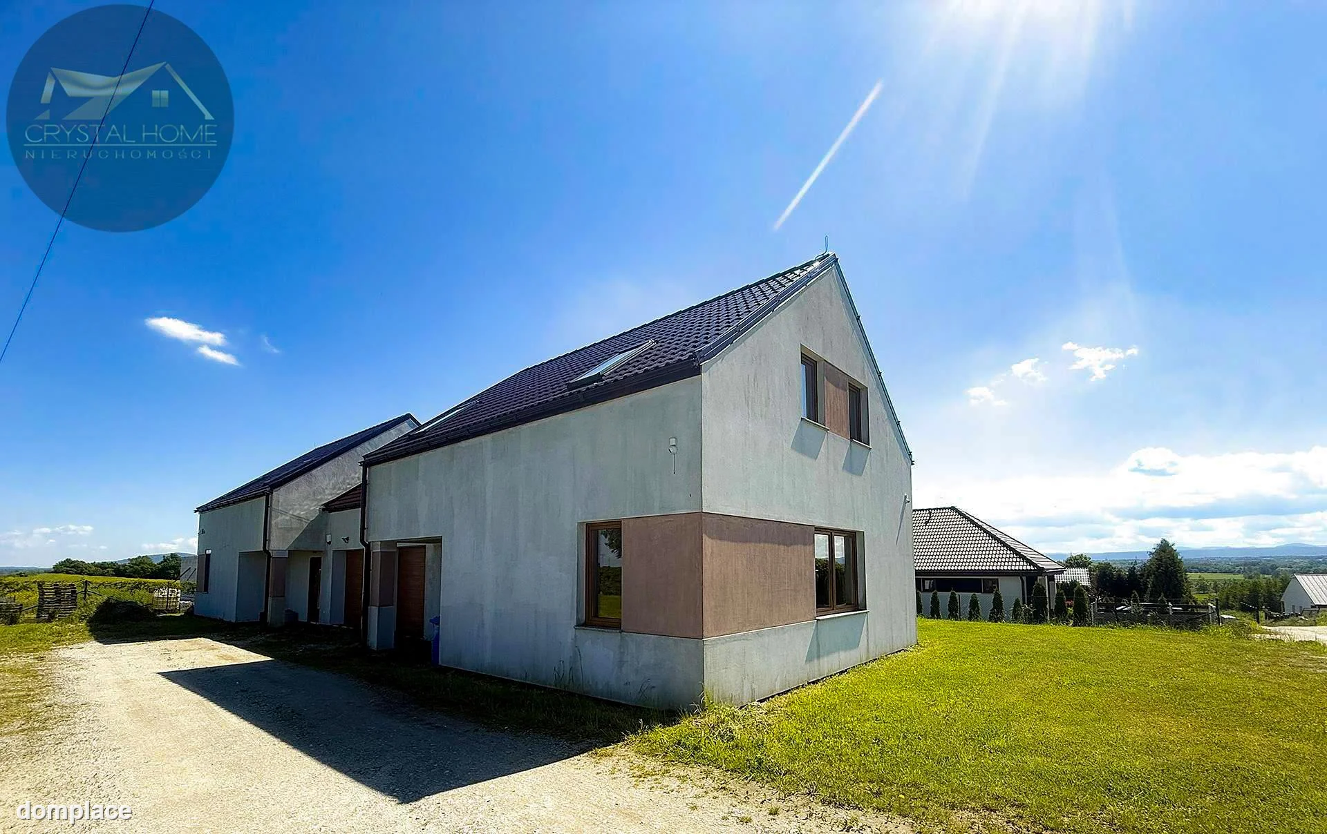 Dom — świdnicki, Świdnica — zdjęcie 2