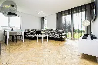 Dom — świdnicki, Świdnica — zdjęcie 3