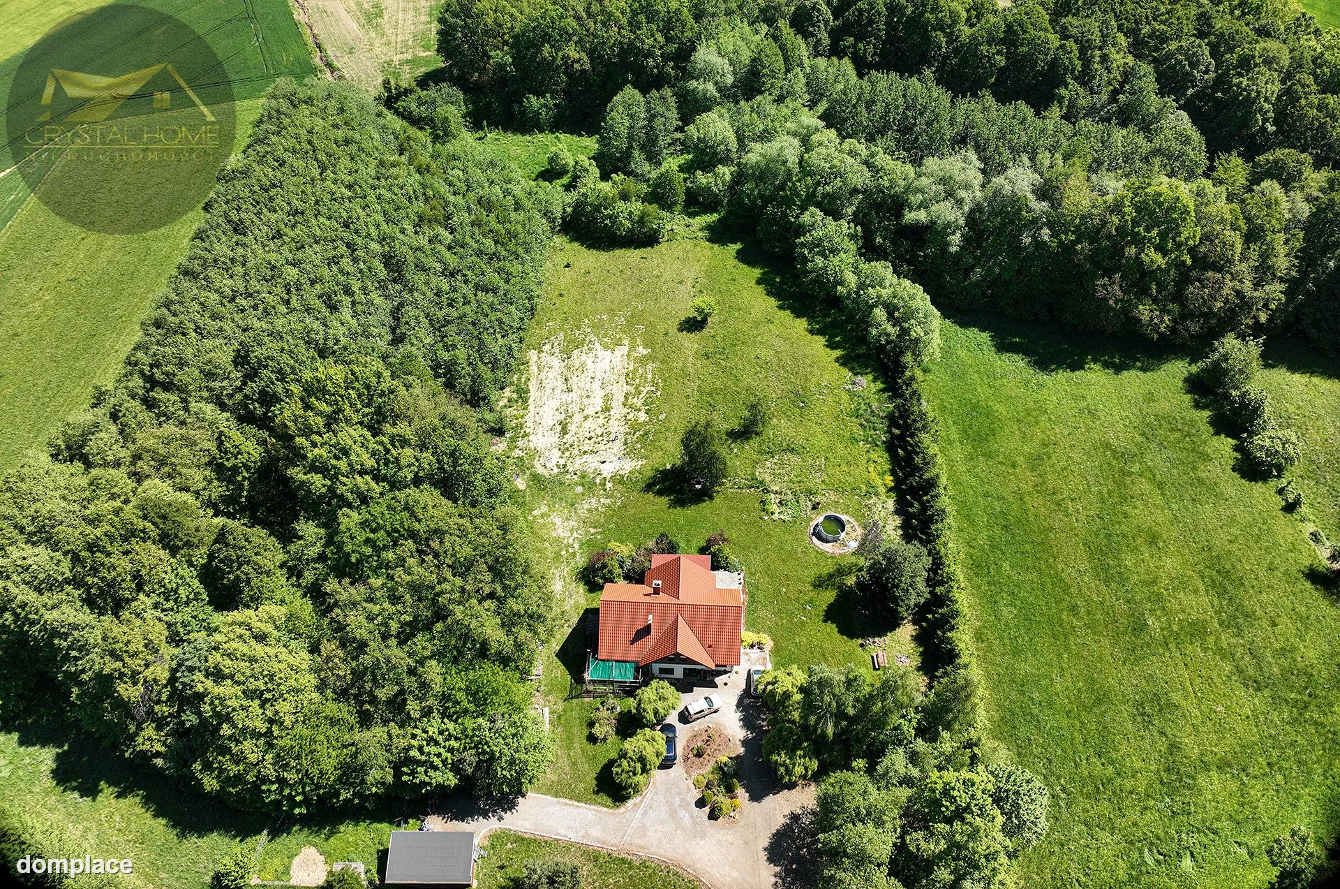 Dom — świdnicki, Świdnica