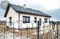 Dom — świdnicki, Żarów — zdjęcie 1