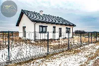 Dom — świdnicki, Żarów — zdjęcie 14