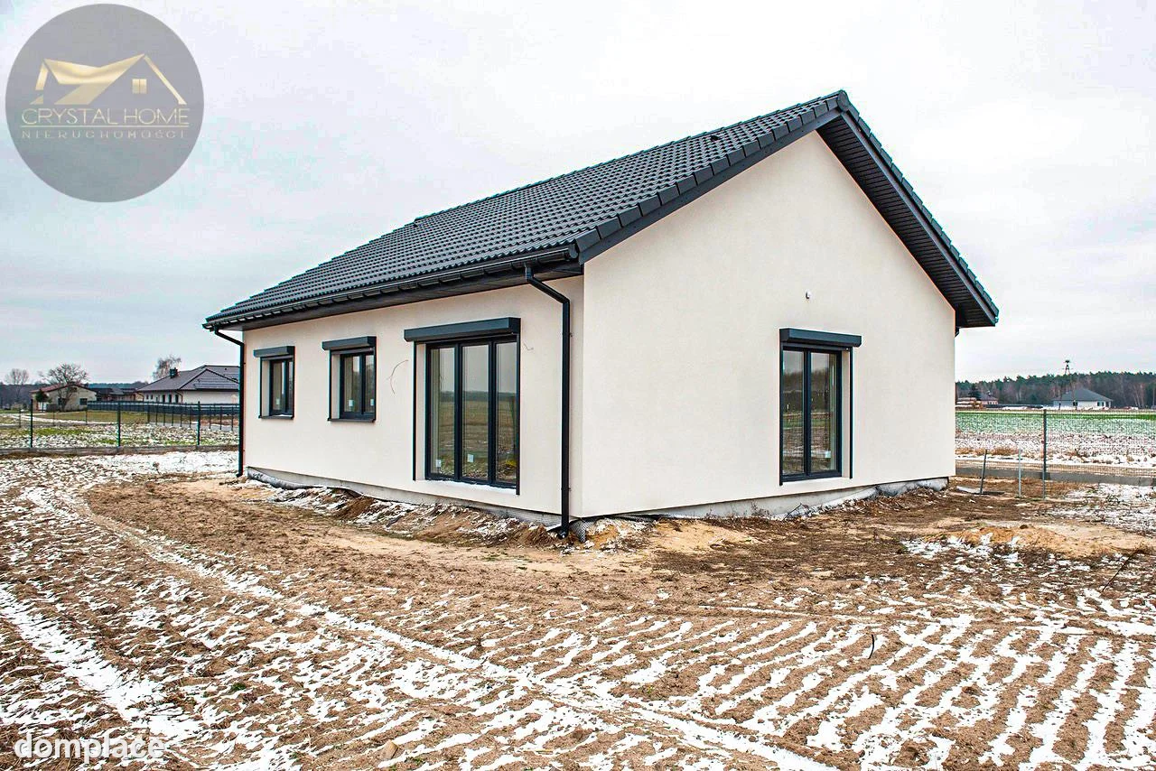 Dom — świdnicki, Żarów — zdjęcie 15
