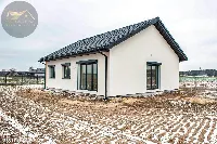 Dom — świdnicki, Żarów — zdjęcie 15