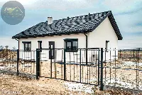 Dom — świdnicki, Żarów — zdjęcie 2