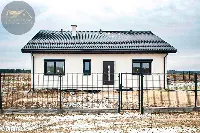 Dom — świdnicki, Żarów — zdjęcie 3